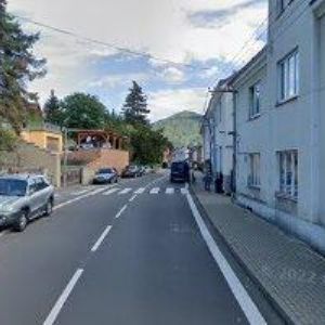 obrazek: avatar KOUPALIŠTĚ POVRLY