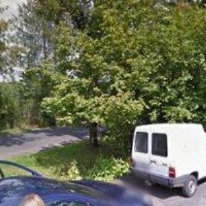 obrazek: avatar PENZION SEŇKOVÁ LUDMILA