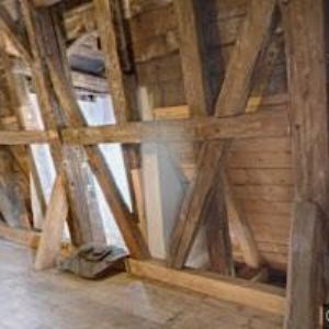 obrazek: avatar TEACHEŔS