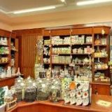 RESTAURACE VE STŘEDNÍ EVROPĚ