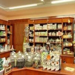 obrazek: avatar RESTAURACE VE STŘEDNÍ EVROPĚ