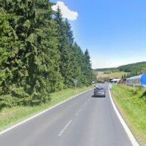 obrazek: avatar MAX KLÍNOVEC