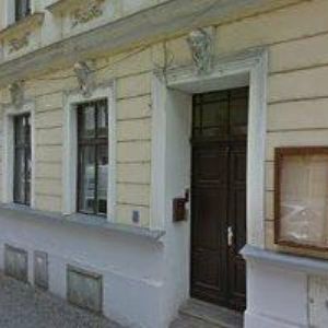 obrazek: avatar MINIPIVOVAR LABUŤ s.r.o.