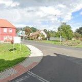 RESTAURACE U ZRCADLA