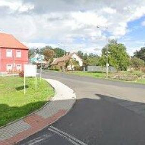 obrazek: avatar RESTAURACE U ZRCADLA