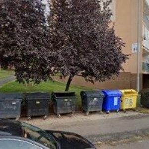 obrazek: avatar POHODA RESTAURANT & MUSIC CLUB