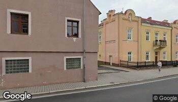 blog-img