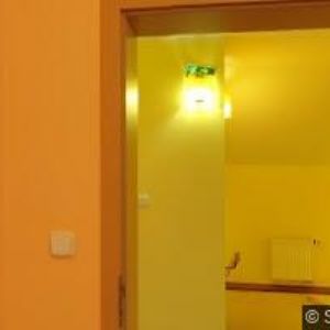 obrazek: avatar PENZION AROSA