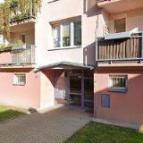 UNA PIZZERIA & RESTAURANT