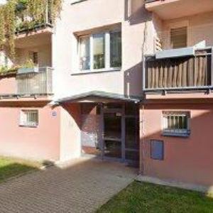 obrazek: avatar UNA PIZZERIA & RESTAURANT