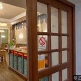 HOTEL ČESKÁ KORUNA spol. s r.o.