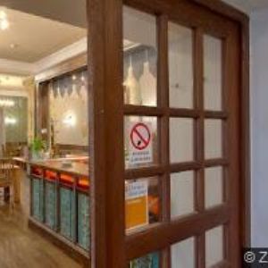 obrazek: avatar HOTEL ČESKÁ KORUNA spol. s r.o.
