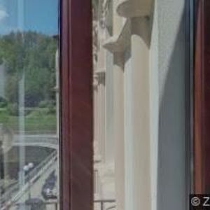 obrazek: avatar HOTEL LABE