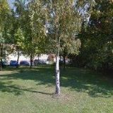 REKREAČNÍ STŘEDISKO s.r.o.