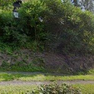 obrazek: avatar PENZION NA BĚLIDLE