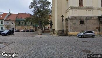 blog-img