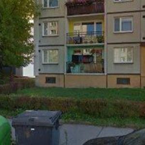 obrazek: avatar MŠ Boletice