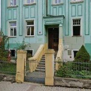 obrazek: avatar UBYTOVNA NOVO