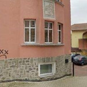 obrazek: avatar PENZION TERI