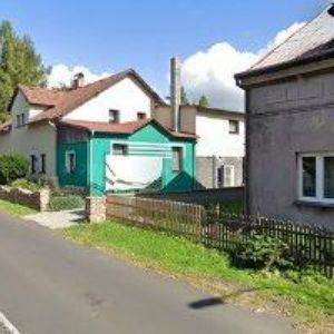 obrazek: avatar PENZION LYDIA