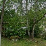 OLDŘICHŮV DUB HOTEL