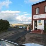 KOMÁŘÍ VÍŽKA , s.r.o.