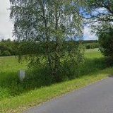 PENZION NA KOVÁRNĚ