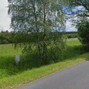 obrazek: avatar PENZION NA KOVÁRNĚ