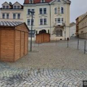 obrazek: avatar RESTAURACE A UBTOVÁNÍ U KAŠNY