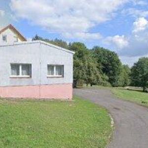 obrazek: avatar CHATA MÍR