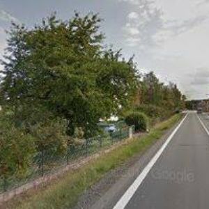 obrazek: avatar PENZION KLÁRA