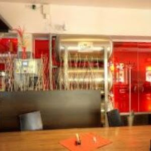 obrazek: avatar PENZION-RESTAURAN-BOWLING MOVA