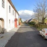 VIDOVENĚCOVÁ MARIE