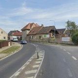 UBYTOVÁNÍ V RAKOUSKÝCH ALPÁCH