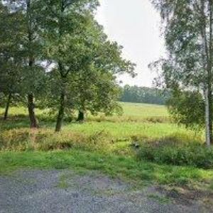 obrazek: avatar KOZÍ FARMA ŽOFÍN