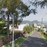 ANDĚLOVÁ DORIS-UBYTOVÁNÍ