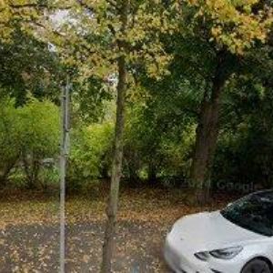 obrazek: avatar RESTAURACE POD LAMPOU