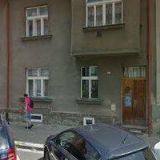 PENZION A MINIGOLF ALFA