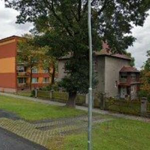 obrazek: avatar PIVNÍ KLUB