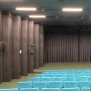 obrazek: avatar KINOKAVÁRNA-PIZZERIE