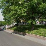 JOHN VLADIMÍR-CUKRÁRNA A PEKAŘSTVÍ