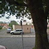 SLANÉ DOBROTY LITOMĚŘICE