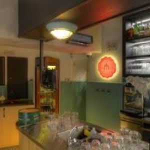 obrazek: avatar PIVOVARSKÁ ŠENKOVNA