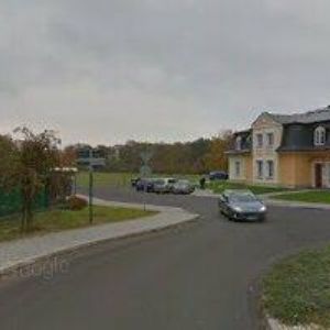 obrazek: avatar TENISOVÝ KLUB LÁZNĚ EVŽENIE