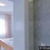 UBYTOVÁNÍ U HERGETŮ