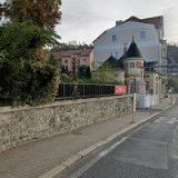 ENVIRONMENTÁLNÍ RODINNÉ CENTRUM TEPLICE