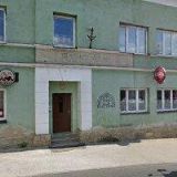 HOSTINEC NA KOPEČKU