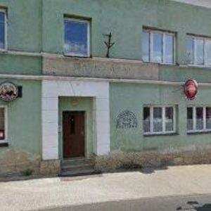 obrazek: avatar HOSTINEC NA KOPEČKU