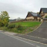 RESTAURACE NA KOPEČKU