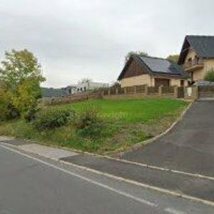 obrazek: avatar RESTAURACE NA KOPEČKU